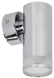 aHR0cHM6Ly9jZG4tMDEuaWVrLnJ1L21lZGlhL29yaWdpbmFsLzNkMWNiNmEzY2Q2M2U3YTUwNzRlMGQ4Mjg4MzQ4OThkMGNlYTgxOTllM2UwOTc0ZDQ0ZDcwYTg0Y2M3NTU0ZDcucG5n