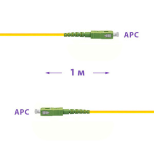FPCS-SM-SC(A)SC(A)-01_0