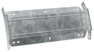 aHR0cHM6Ly9jZG4tMDEuaWVrLnJ1L21lZGlhL29yaWdpbmFsLzg1MDM4YTE4ZDgzNjU0NjU2ZThhZGFiYWEwMWIxNTY1MGU0YmQwZTQwMGVmYzNhMWIyYzVjMjg2NjAzNjVhNDEucG5n