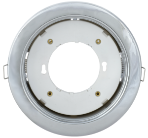 602e3e7c096fe0d606f0a4ff