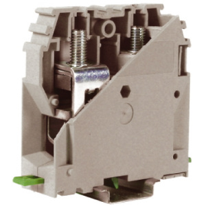 37ce435578d4cc8bee83057c56978e75