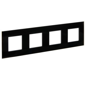 aHR0cHM6Ly9jZG4tMDEuaWVrLnJ1L21lZGlhL29yaWdpbmFsLzA2N2Q4YWNkNDViYWIzMTlhMzcyNDRlYjU5ZTM1NmFlNGJhMjI0YzEyOWVjMGE4MWE0MWVlNzQ5OTNjZWRjZGEucG5n