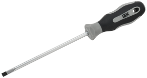 6540da36729fa60adbed053a