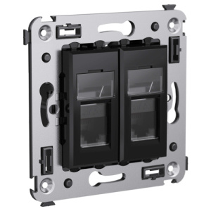 946619e66ced3bca7c37613af0068943