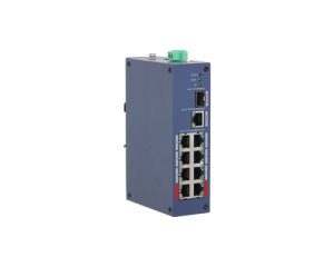DH-CHS4110-8ET-110_1