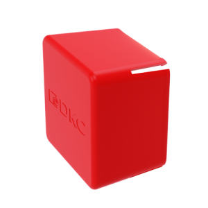 e1e85aafa24f495450df3d5453b7af15