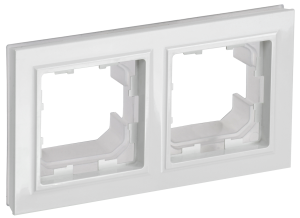 624ac851700880688e0c8752