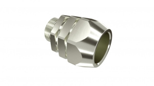 07c38883c8c9e441bac734d8542aed64