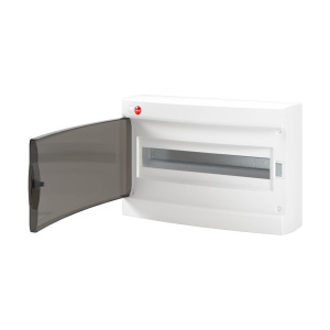 ddc52e3760006117aa081ed41b97c73c