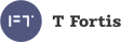 Tfortis