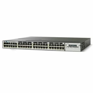 WS-C3750X-48PF-E_0