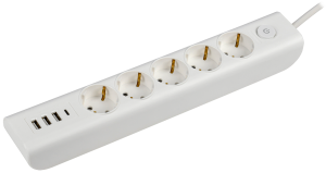 648d8d065156c4c101128358