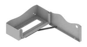 e92ebc75165c0e12224778007648d44e