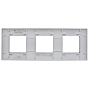 aHR0cHM6Ly9jZG4tMDEuaWVrLnJ1L21lZGlhL29yaWdpbmFsL2I2Nzc4ZGRlNmM5ZjFlMzg2OWVkNjVjYWQ0N2QwMjQ4Yzc4NzA1N2M1ZDUzM2I3MTc4NjViNTkyMmJiYTQ2YTMuanBn