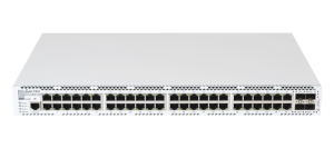 MES2300B-48_0