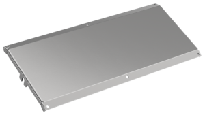 aHR0cHM6Ly9jZG4tMDEuaWVrLnJ1L21lZGlhL29yaWdpbmFsLzllOGQ1MDQyOGI4M2QzODE1YmZjZTQ4ZGI5NDFkZjgyYTUwZTRiMGQyNzMxMWUwYzJmN2MxNmMwMDJkMTZjNDEucG5n