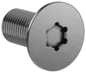 66bb32c95498f86b65c7ea23