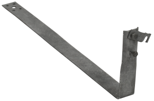 666824b2a188efe0b2f1350e