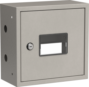 aHR0cHM6Ly9jZG4tMDEuaWVrLnJ1L21lZGlhL29yaWdpbmFsLzQxYmZiNTMzYmUwMzJlZTgxNGUyODExYWRiNzkyZTRhNWJiNTA3MTJhOWI2MzhlYTljNmRiMDQ5Y2QzNTNiMzAucG5n