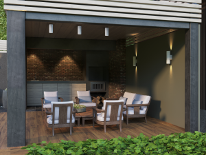 aHR0cHM6Ly9jZG4tMDEuaWVrLnJ1L21lZGlhL29yaWdpbmFsLzRiNjkzZDc0YzA2MjMxZjk3ZDI5M2VmZjdmYjk2YzE3ZGM5ZTYzYzk0NDZiZWUwZTFmOGE2ZDVkMTE2NzI3MDIuanBn