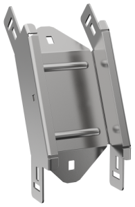 aHR0cHM6Ly9jZG4tMDEuaWVrLnJ1L21lZGlhL29yaWdpbmFsLzA2YTkxNGVkZDU3MTE4N2QyZmQ4MTViZDQzNGRjOWRjNDk0NzkyOGNmMzkyNzRiYTBiOWUwM2ViMWI5ZGY0ZmYucG5n