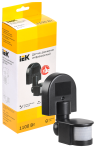 aHR0cHM6Ly9jZG4tMDEuaWVrLnJ1L21lZGlhL29yaWdpbmFsLzI2MGFlOTc3NzhiYTllZTFhMGU2ZGVhNzQ4Njk0MGU5NmM3OTA4ZjFhZmY4ZWY5ZmZhOTc1YWExMjFhYjk4ZjkucG5n