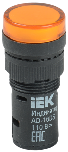 BLS10-ADDS-110-K05-16_0