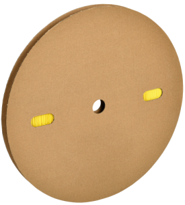 aHR0cHM6Ly9jZG4tMDEuaWVrLnJ1L21lZGlhL29yaWdpbmFsLzhlZmNlNGY1MjAyMmJiYTI2YmI1MjRjYzFiNWM5MjRhZGMxNjdiNDliMWJlNDExNzZhOTY0ZWZhZjljOTQyNzgucG5n