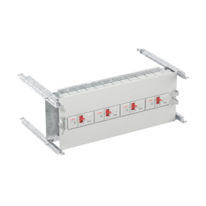 7396502de60530dacec37c11e3b745f2