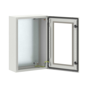 d1092bwkfbhrl2cs57zy0pepaoh2tvoo