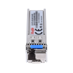 RG-GE-SFP-LX20-SM1310-BIDI_2