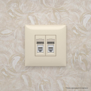 6e027766504c203f14f25ab372583b0e