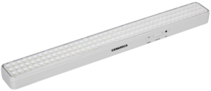 aHR0cHM6Ly9jZG4tMDEuaWVrLnJ1L21lZGlhL29yaWdpbmFsLzllNzBhYjRiZDBkZWI5ZTNlOTBiMzE5ODliZTcyY2FiN2Y1ZmY1YWY4NzdhYjlmZmY4YWJlYWY0YmJmZDIxNjgucG5n