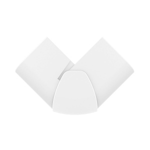 b7af119f4e7ca4d8377fdbdd9b688c6c