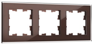 637df6cf5fd5d9c3c6cdb0a9