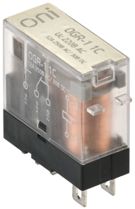 64805e1b5156c4c1011b0702