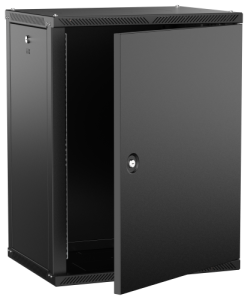 aHR0cHM6Ly9jZG4tMDEuaWVrLnJ1L21lZGlhL29yaWdpbmFsL2RmOWE2NzdiY2QwYTQxMjQzZmRlMTc1OTE5Y2MwZTNmZjM4YjM1YTkxMjEyNjA0MmE3MDRhODZkY2JlMmVkZmUucG5n