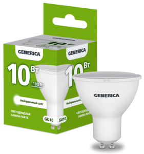 aHR0cHM6Ly9jZG4tMDEuaWVrLnJ1L21lZGlhL29yaWdpbmFsL2NkYjVkMjVkOWY3NDNlM2E5MTRjZjNhMTJjYjg4MGFiODUyNGVlYmZlMGZiNmUwM2U1NmUwN2FiZGQzNzk1YzgucG5n