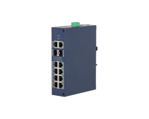 DH-CHS4212-8GT_0