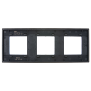 aHR0cHM6Ly9jZG4tMDEuaWVrLnJ1L21lZGlhL29yaWdpbmFsLzM1YjZhNDIwZWNmNWM1MDJlM2Y4MTlkMmFmYTI2M2U3MzRlMDUyYTMwOTRkM2NiYWQzM2MwODY1ZDYwZGY2NWYuanBn