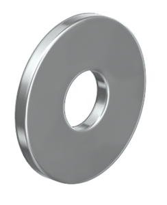 674d8a75ec34aef00faddf95