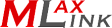 MlaxLink