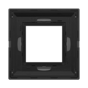 ea45b6ddfa9abb0cbe73a9eae100d62a