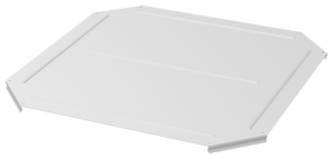 aHR0cHM6Ly9jZG4tMDEuaWVrLnJ1L21lZGlhL29yaWdpbmFsLzE0NGU2YzRiOGYwYTliZDcyNzg2Mjk0MTE4YWIxZjY2ZmJiZmQwMzEyNTNhZjZkNGI0NWUyNmY2ZmZkYTI3MzkucG5n