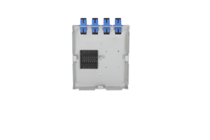 FCE-SM-SC-04-W04_3