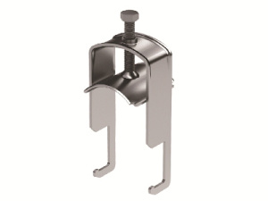 e05da785c3a0c20a7205dbb6ec0826ee