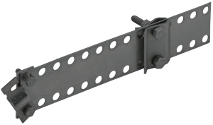 668bbd23039276acf9ec16dd