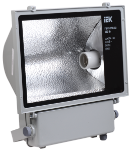 5e68ac18d2e85427454d788a