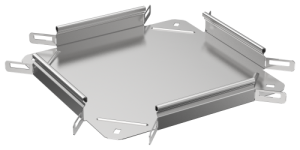 aHR0cHM6Ly9jZG4tMDEuaWVrLnJ1L21lZGlhL29yaWdpbmFsL2ZkYjFlMTcyNzM1ZDBhYzhmNTgxM2NiMzdjNTgyNDk2MjIyNGE0YWQxZTE3NWExYjVkMmYwNzYyMTdiYTE0OTAucG5n