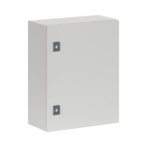 673eafd92c87b7d4bbfc78132bd0d3d2